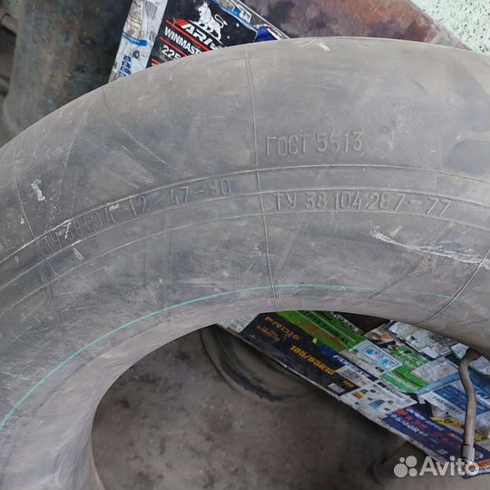 Автомобильная камера r20