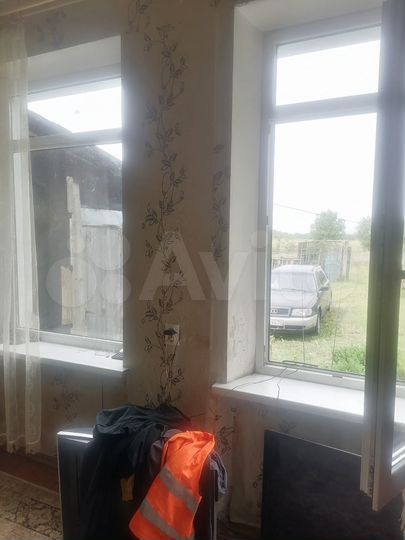 2-к. квартира, 39,4 м², 1/2 эт.