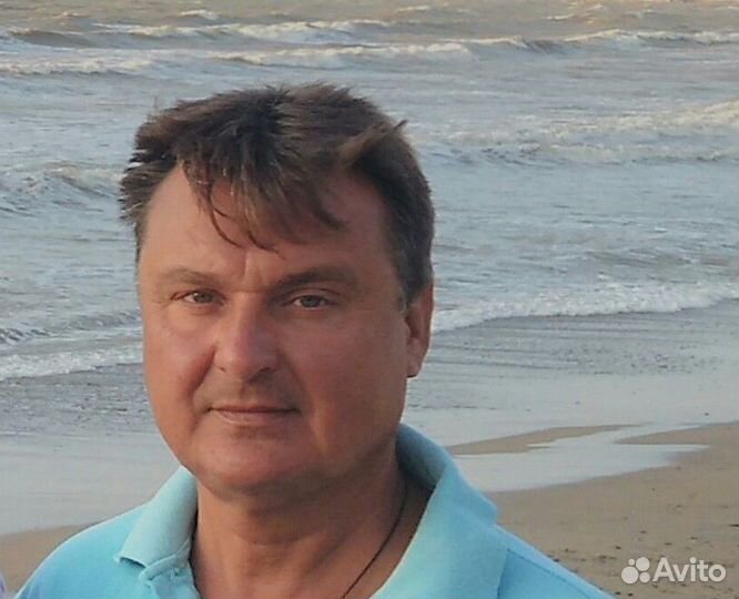 Мастер строительных,отделочных работ,водитель D