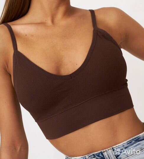 Пошив одежды, полный цикл, швейный цех