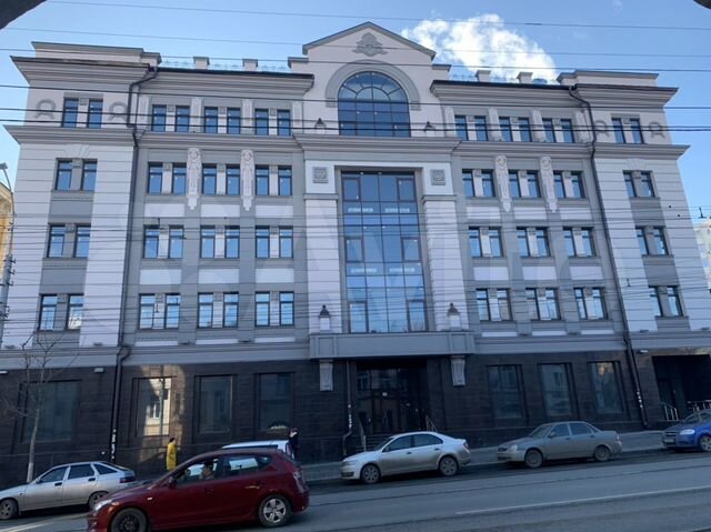 Чижик московская ул 49 саратов фото