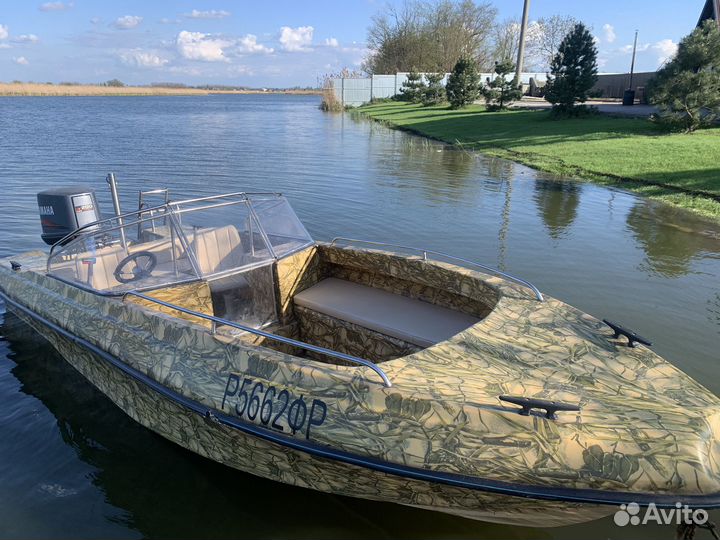 Октавия 560