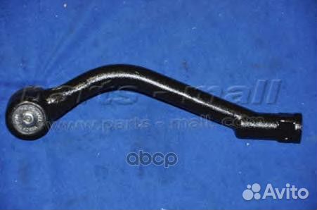 Наконечник рулевой прав pxcta047 Parts-Mall