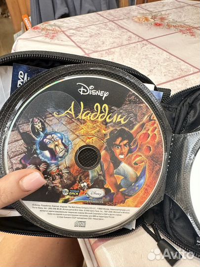 Лучшие компьютерные игры