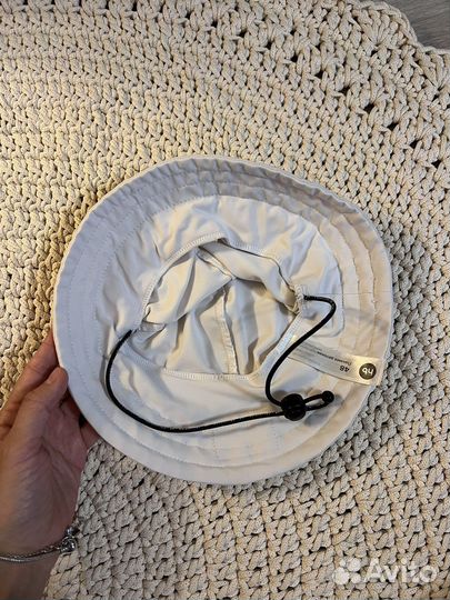 Панама happy baby