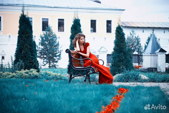 Фотограф на Праздник Роспись День Рождения Свадьбу