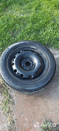 Cordiant Sport 2 185/60 R15