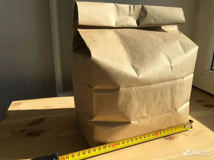 Иван чай 1 кг Ягодный, настоящий