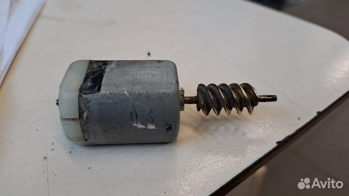 Ремонт замков nissan. Ниссан