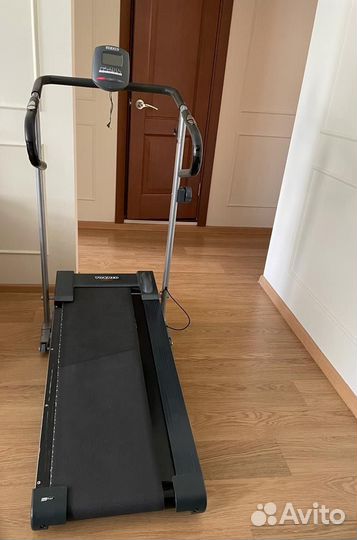 Беговая дорожка