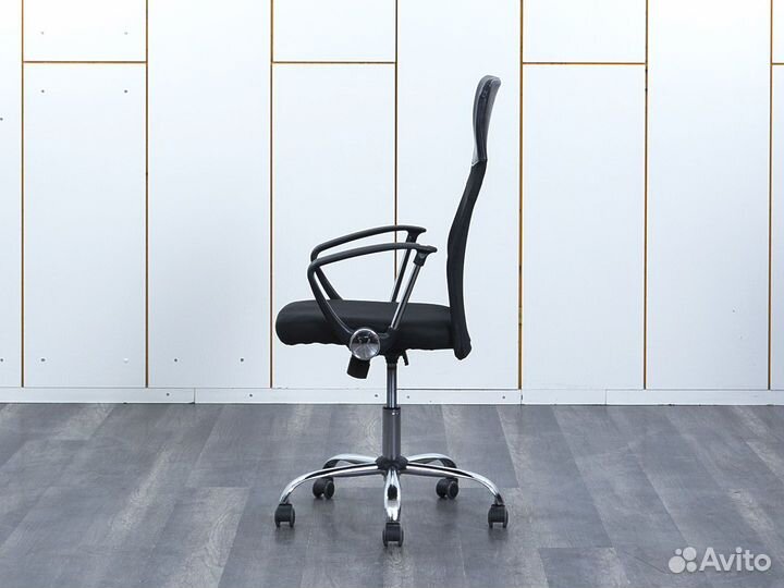 Кресло руководителя