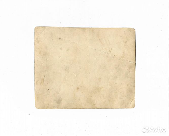 Ркка Красноармейцы. Фото