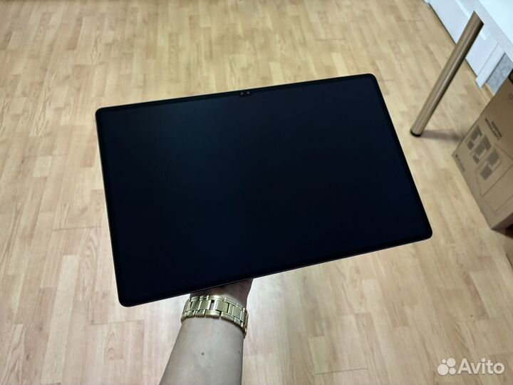 Samsung Galaxy TAB s9 ultra Обмен/Продажа