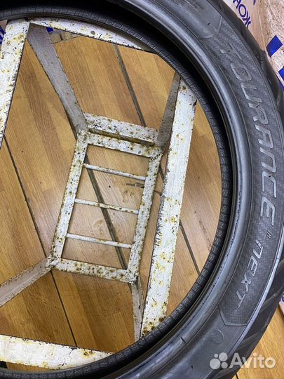 110/80/19 metzeler next (y23-1м)