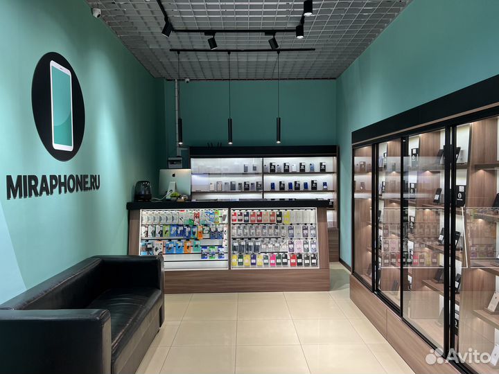 iPhone 13 Pro, 256 ГБ