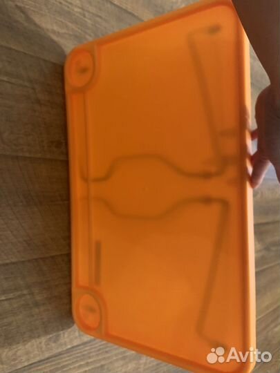 Сервировочный столик IKEA
