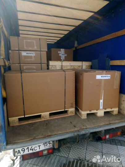 Грузоперевозки,заказать Газель,заказ Газели,Переез