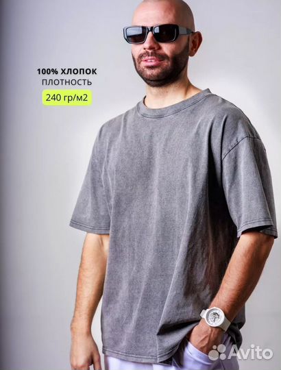 Футболка сервя варенка любой размер чуть брак