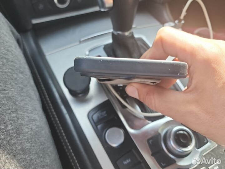 Чехол iPhone 14 pro max