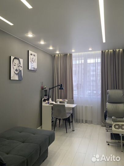 Маникюр Педикюр Гель лак