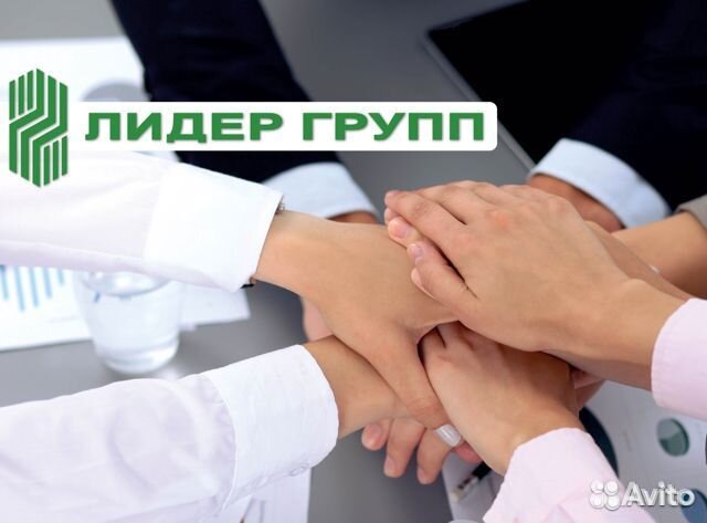 Электрогазосварщик вахта