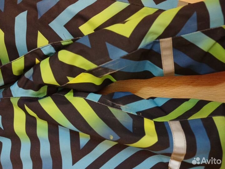 Комбинезон lassie