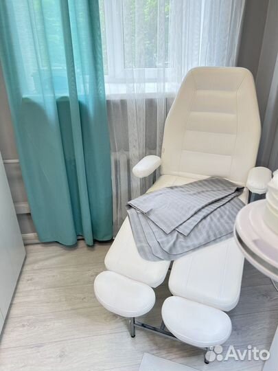 Шторы, тюль, гардины IKEA