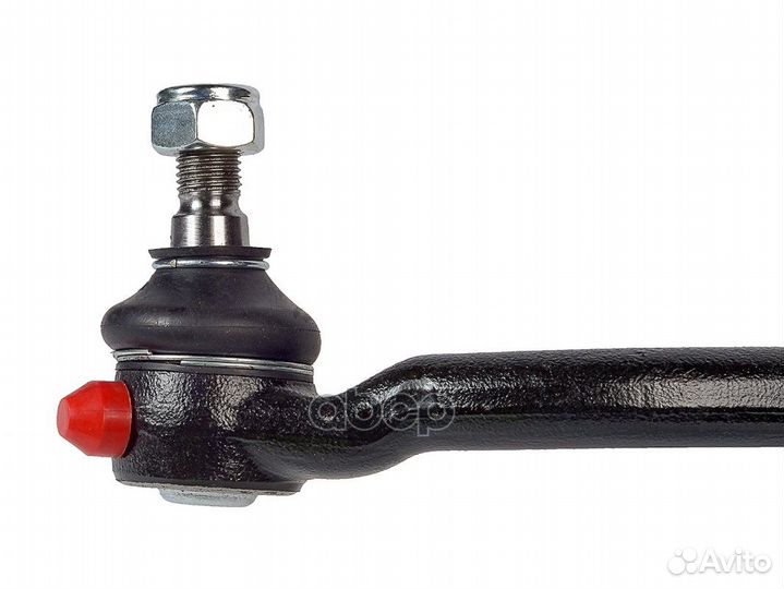 Тяга рулевая левая Nissan Urvan E23 80-87