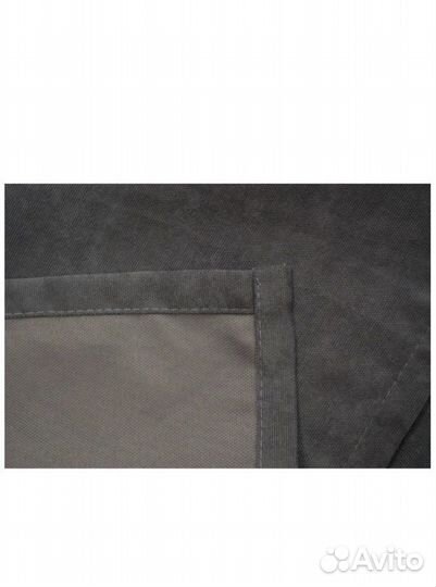 Шторы для пвз Озон