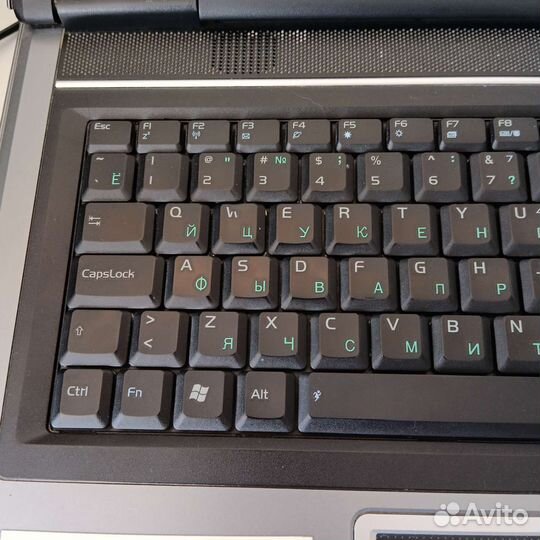 Asus Intel Core 2/DDR 3Gb/HDD 80Gb