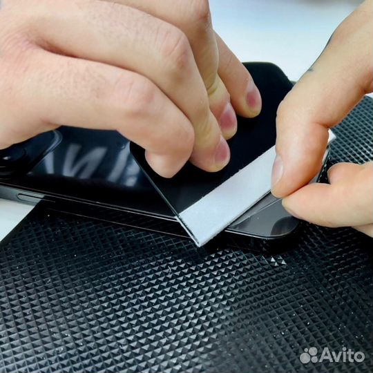 Защитная пленка на любой телефон