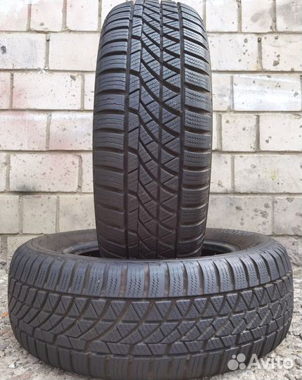 Norauto Wintersys 185/65 R15 88H