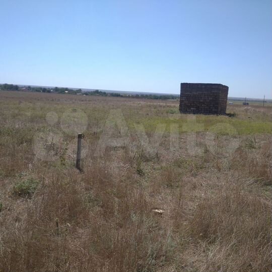 Участок 16 сот. (ИЖС)