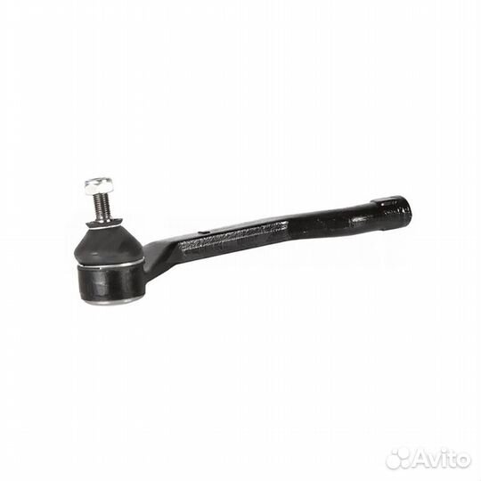 Наконечник рулевой LH Dacia Duster 10