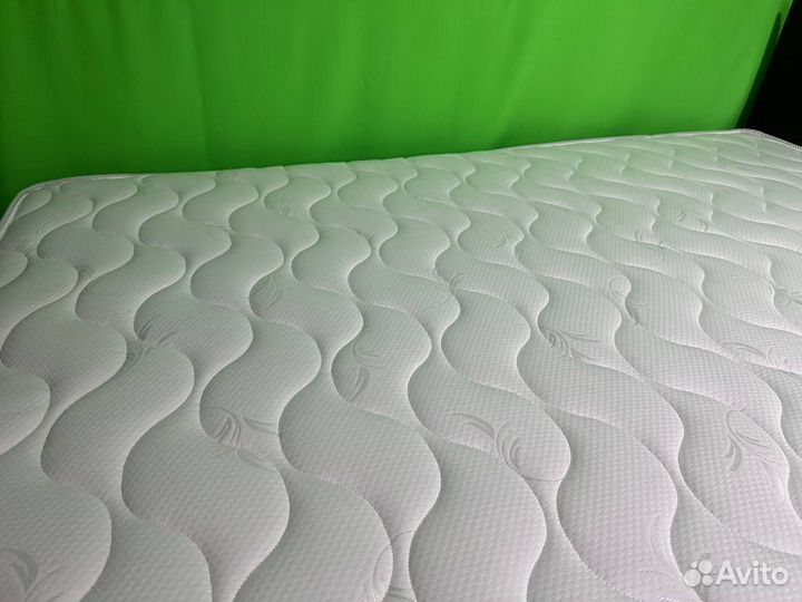 Матрас новый