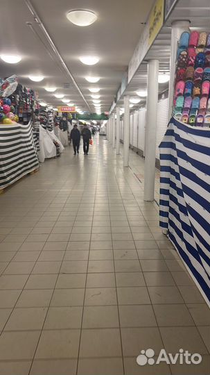 Посредник Байер рынка Садовод Тяк Южные