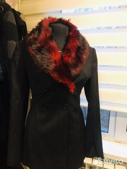 Karen millen,rene lezard,max mara,maxazria