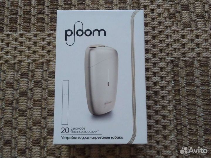 Электроника