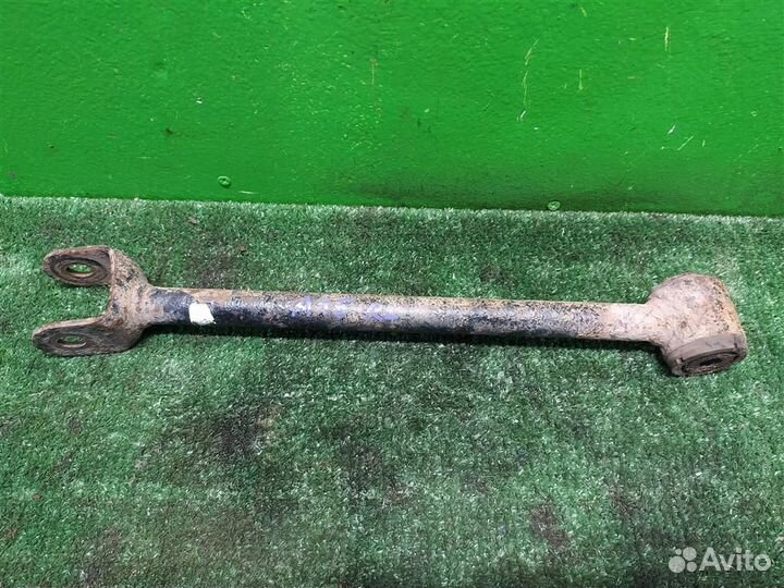 Рычаг задний поперечный Lexus RX300 (MCU35) 2003