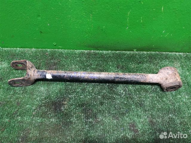 Рычаг задний поперечный Lexus RX300 (MCU35) 2003