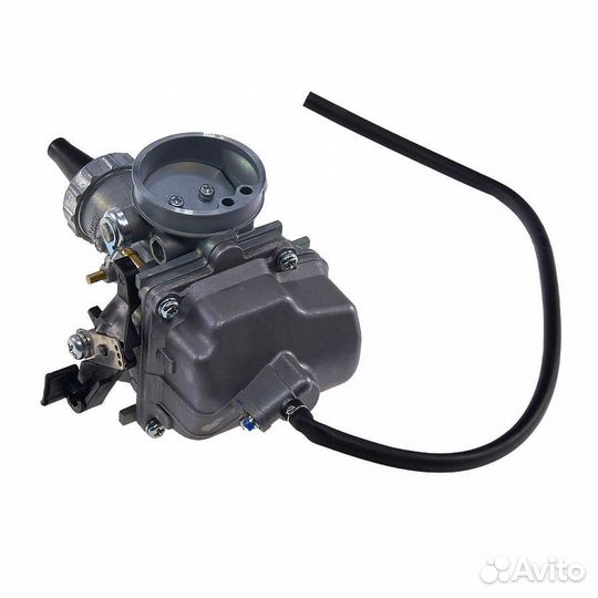 Карбюратор mikuni VM26, новый