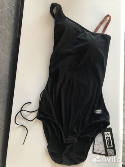 Боди для латины, размер L