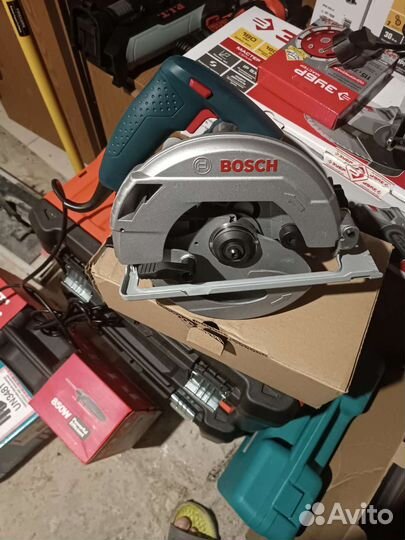 Лазерный нивелир