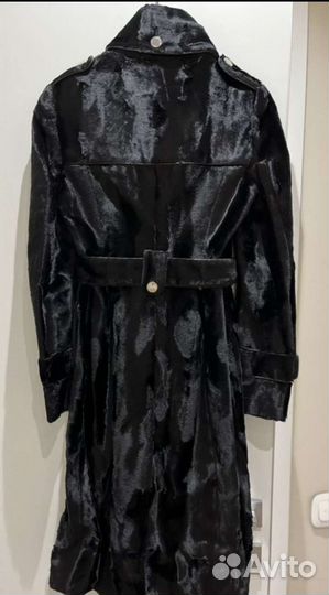 Karen millen
