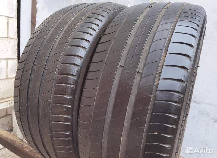 Michelin Primacy 3 245/45 R18 100W