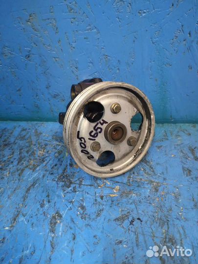 Гур Renault Megane 7.700431286770042E19