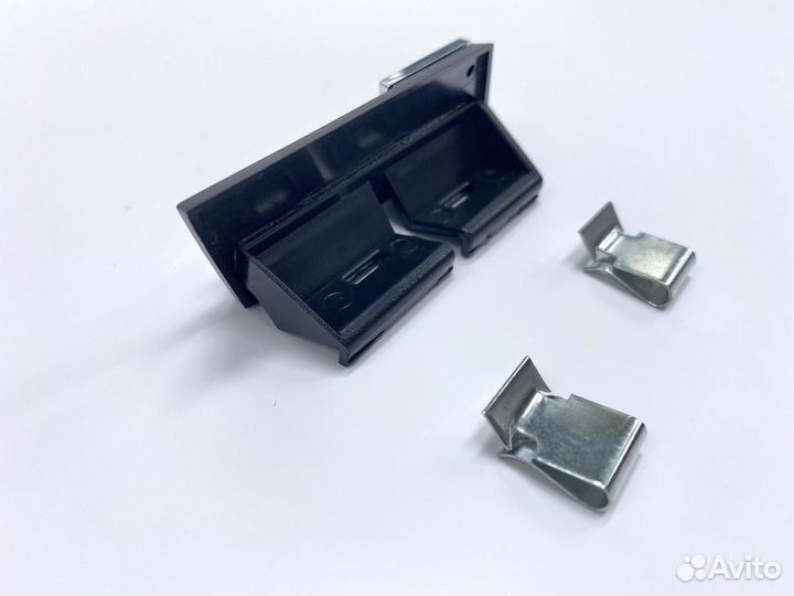 Эмблема s6 в решетку