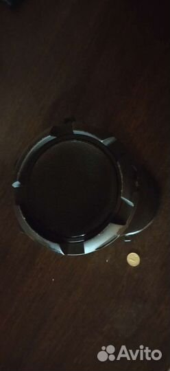 Bluetooth колонка USB блютуз SD музыкальная