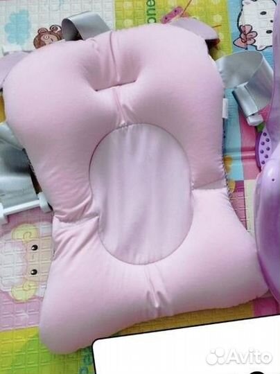 Детские вещи на девочку