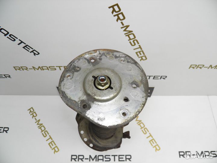 Амортизатор передний правый Land Rover Freelander